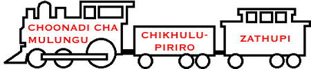 truck.gif (6955 bytes)