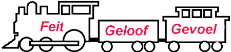 truck.gif (6955 bytes)